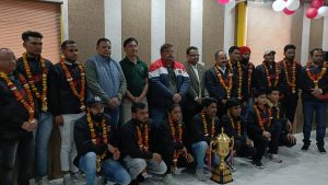 DLP NewsTv Dholpur News