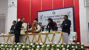 Dholpur News dlpNewsTv in hindi