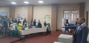 Dholpur News dlpNewsTv in hindi