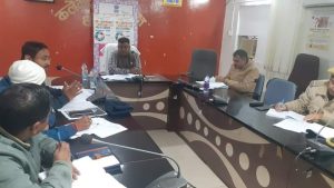 Dholpur News dlpNewsTv in hindi