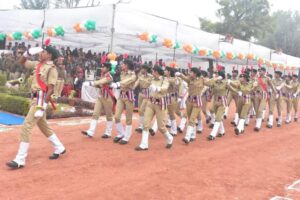 DLP NewsTv Dholpur News dlpNewsTv