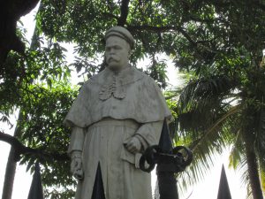 Justice_Ranade_CIE-1