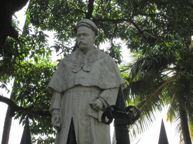 Justice_Ranade_CIE-1