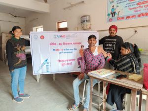 WhatsApp-Image-2023-01-21-at-14.38.22-1