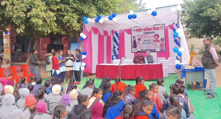 WhatsApp-Image-2023-01-24-at-17.08.53