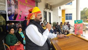 WhatsApp-Image-2023-01-24-at-17.22.43