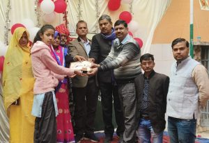 WhatsApp-Image-2023-01-24-at-17.35.23