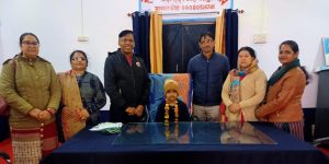 WhatsApp-Image-2023-01-24-at-17.52.19