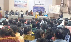 WhatsApp-Image-2023-01-24-at-17.55.33-1