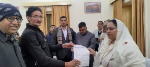 WhatsApp-Image-2023-01-27-at-18.14.47