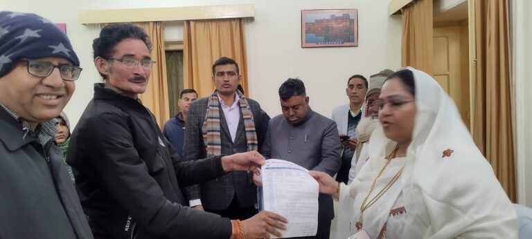 WhatsApp-Image-2023-01-27-at-18.14.47