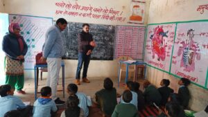 WhatsApp-Image-2023-01-27-at-18.16.23