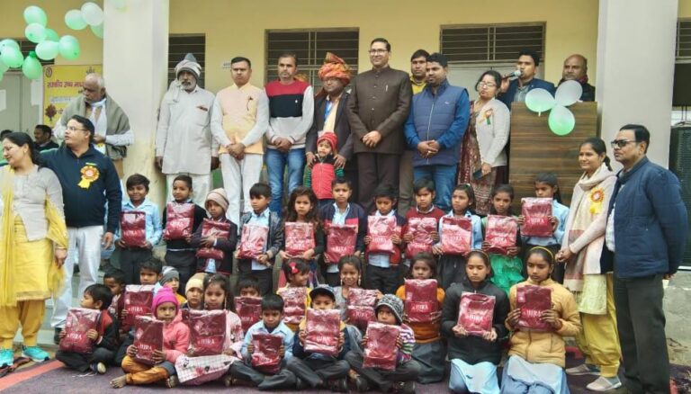 WhatsApp-Image-2023-01-27-at-18.23.12