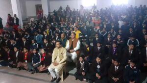 WhatsApp-Image-2023-01-27-at-19.45.04