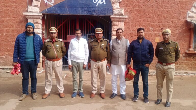 WhatsApp-Image-2023-01-28-at-09.19.24