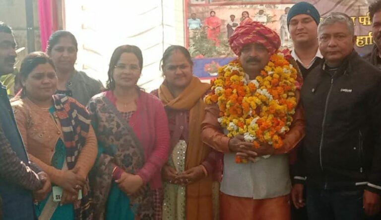 WhatsApp-Image-2023-01-28-at-17.07.33