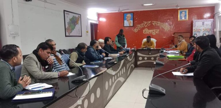 WhatsApp-Image-2023-01-30-at-19.19.16