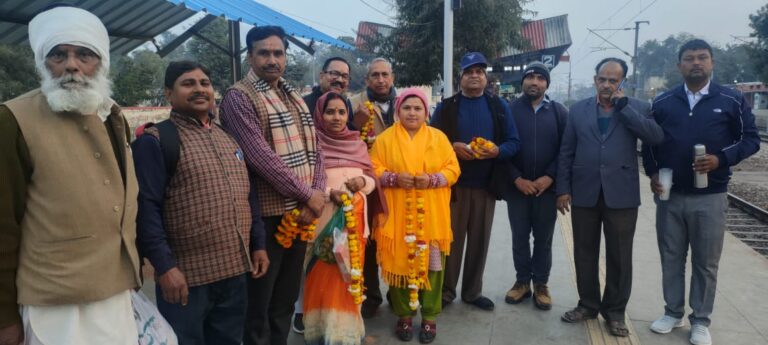 WhatsApp-Image-2023-01-30-at-19.21.41