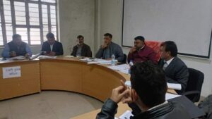 WhatsApp-Image-2023-01-31-at-18.29.45