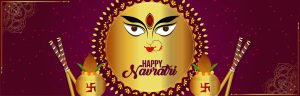 shubh-navratri-celebration-banner-header_30996-4995