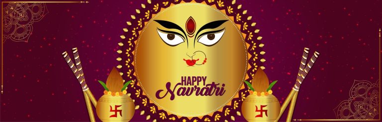 shubh-navratri-celebration-banner-header_30996-4995