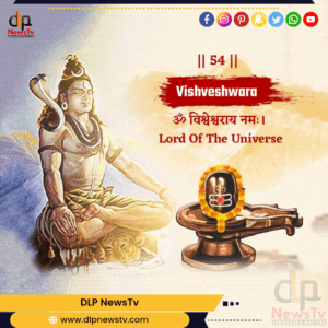 20230217231615-chlpxc