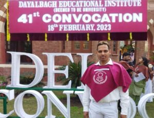 प्रधानमंत्री किसान सम्मान निधि dlpnewstv Dholpur