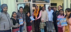 WhatsApp-Image-2023-02-02-at-18.47.29