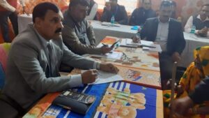 WhatsApp-Image-2023-02-02-at-18.49.24