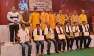 WhatsApp-Image-2023-02-05-at-17.10.52