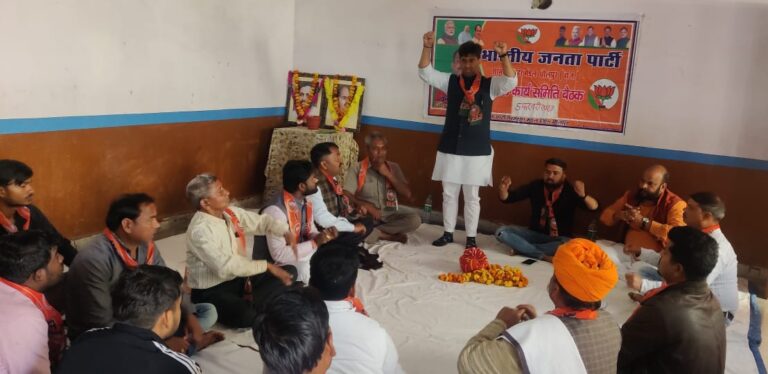 WhatsApp-Image-2023-02-05-at-17.17.06