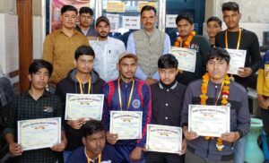 WhatsApp-Image-2023-02-06-at-09.43.59