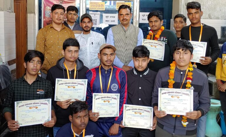 WhatsApp-Image-2023-02-06-at-09.43.59