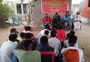 WhatsApp-Image-2023-02-07-at-08.18.10