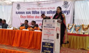 WhatsApp-Image-2023-02-07-at-08.25.55-1