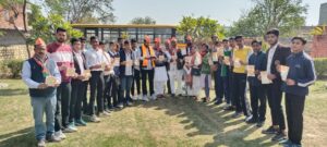 WhatsApp-Image-2023-02-07-at-08.38.43