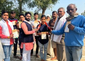 WhatsApp-Image-2023-02-07-at-18.47.02