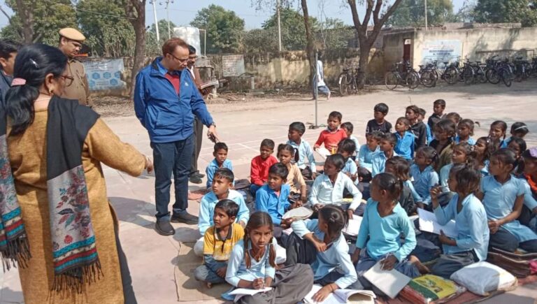 WhatsApp-Image-2023-02-07-at-18.53.11