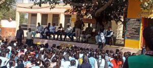 WhatsApp-Image-2023-02-07-at-19.08.18