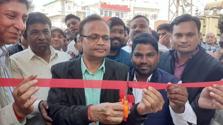 WhatsApp-Image-2023-02-09-at-08.13.19