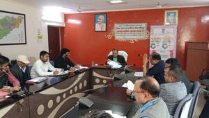 WhatsApp-Image-2023-02-09-at-08.20.51