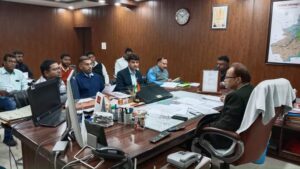 WhatsApp-Image-2023-02-09-at-08.23.49