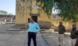 WhatsApp-Image-2023-02-09-at-10.40.04