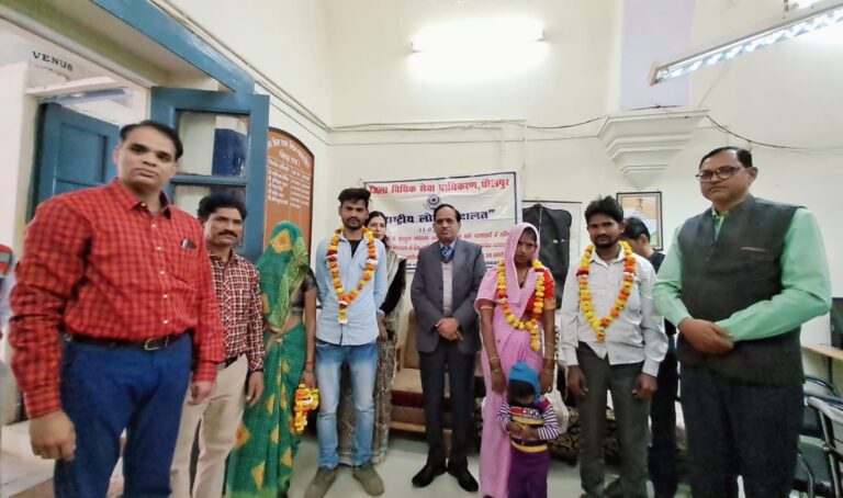 WhatsApp-Image-2023-02-11-at-19.25.55