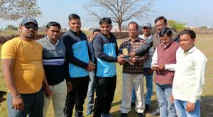 WhatsApp-Image-2023-02-12-at-17.07.46