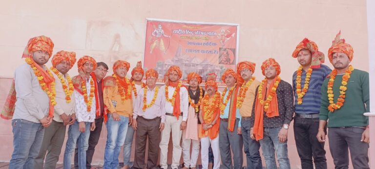 WhatsApp-Image-2023-02-12-at-17.22.34-1