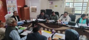 WhatsApp-Image-2023-02-13-at-18.26.31