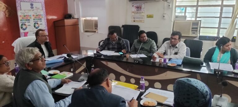 WhatsApp-Image-2023-02-13-at-18.26.31