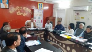 WhatsApp-Image-2023-02-13-at-18.31.18