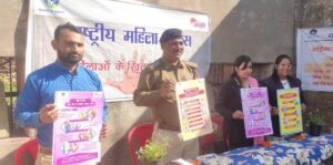 WhatsApp-Image-2023-02-13-at-18.39.22